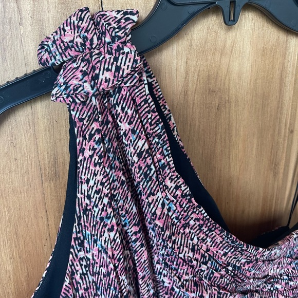 BCBGeneration romper - Picture 3 of 4